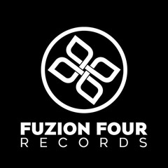 Fuzion Four Records