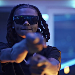 BabyFxce E - "Master P" (Official Video) Shot by JerrickHD