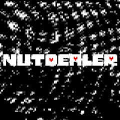 NUTDEALER OST- A Rude Awakening