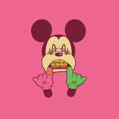 [FREE] Tyga x Blueface Type Beat 2020 - "BANDZ"(prod.YVNG$XLO and ZzZStarr)