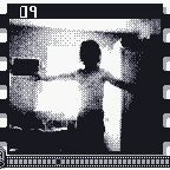 One To Acknowledge Your Swift Hard Work (excerpt from the spellbook)