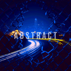 Abstract