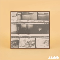 AIMING - Brainiac (Radio Edit)