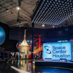 Review Special Price Private Kemah Boardwalk 5-Hr Day Trip With Houston Hotel Pickup