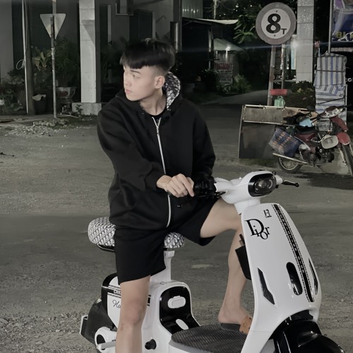 Nst Nhạc tâm trạng dễ ngủ - Huỳnh Đức mix
