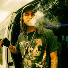 MATUE  - CRACK COM MUSSILON VERSÃO TAMBORZÃO [ VITIN SALES ]