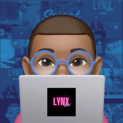 [D]:DAMELYNX/LYNXLIVE/Mixes