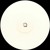 Artwork for VUlllGUR - BILE (VIP) (ICE SPICE 'SECRET' VIP) (CLIP)
