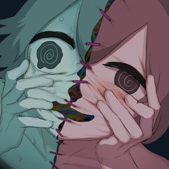 ☆