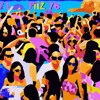 Give Me the Night x Forget Me Nots (Hersey Edit)