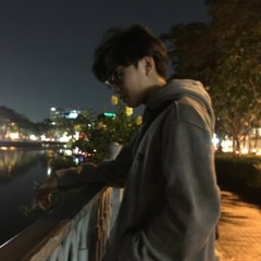 Một ngày để nhớ về sau - FiGDee