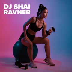 Workout Music 2024 #1 | Fitness & Gym Motivation