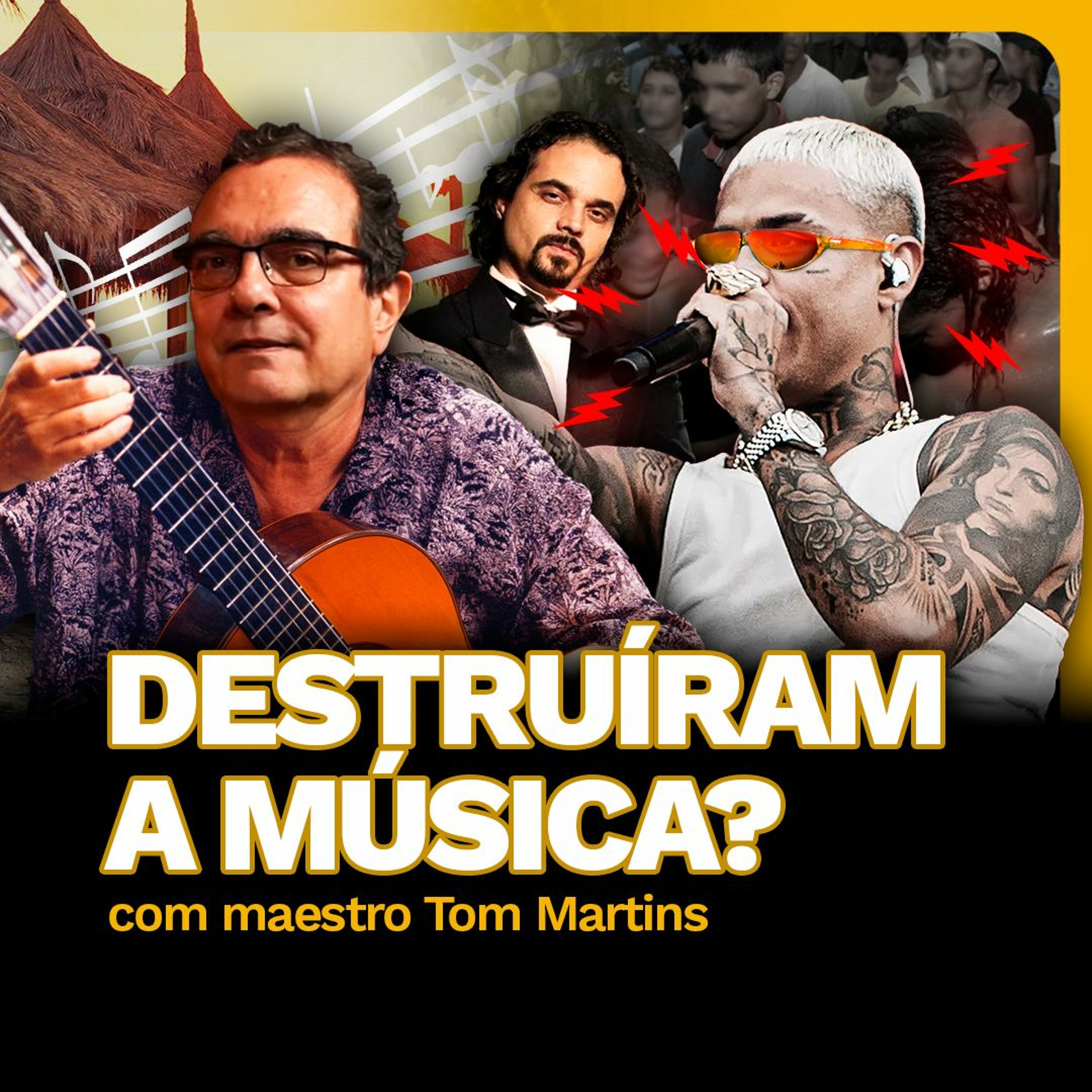 Estúdio 5º Elemento