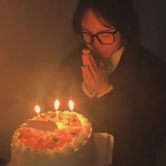 Vionita // [ Dia masa lalumu aku masa depanmu pt.1. ] edit Tiktok