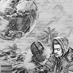 HighWay (Feat. LAVEECH)