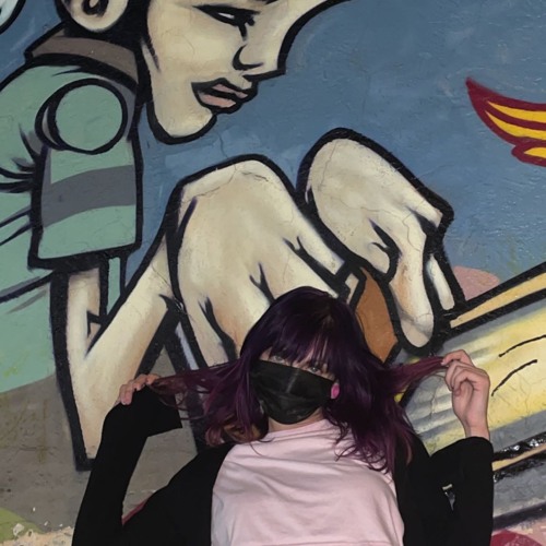 GOTTATHANG4U - SVSTARS prod. KT1