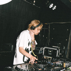 Ryota - 11 July 2025