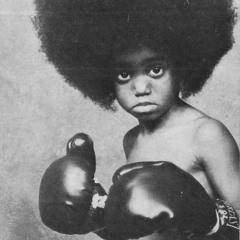 *pow (ft. nettywitdak)