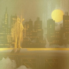 Sex Sells (You City Gave Me Asthma 1 Year Anniversary Stream)