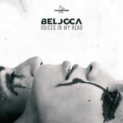 Belocca - Voices In My Head
