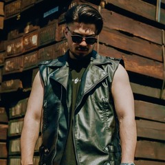 Furkan Soslu - After Argy - Late Night - Melodic House / Techno