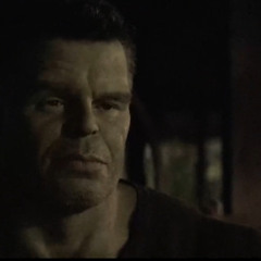 lmirl Deftones - The Hulk