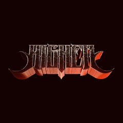 Badphaze vs Benzmixer - Filter28D (Higher VIP) (free)