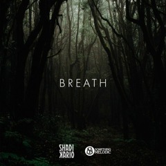 Breath  (Original Mix) [SomethingMelodic]