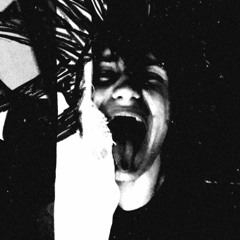 𝕿𝖍𝖆𝖙 𝕾𝖚𝖒𝖒𝖊𝖗 (𝕻𝖗𝖔𝖉 𝕾𝖑𝖆𝖞𝖎𝖓𝖌𝖎𝖇𝖎𝖘)