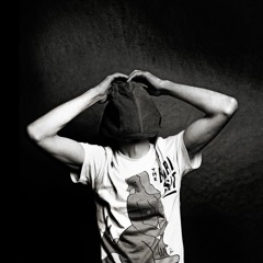 Edie Brickell & New Bohemians - What I Am (Aquadrop Remix)