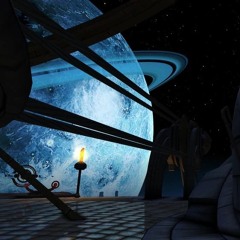 Observatory