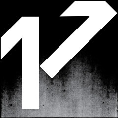 Open Symmetry: Section 4