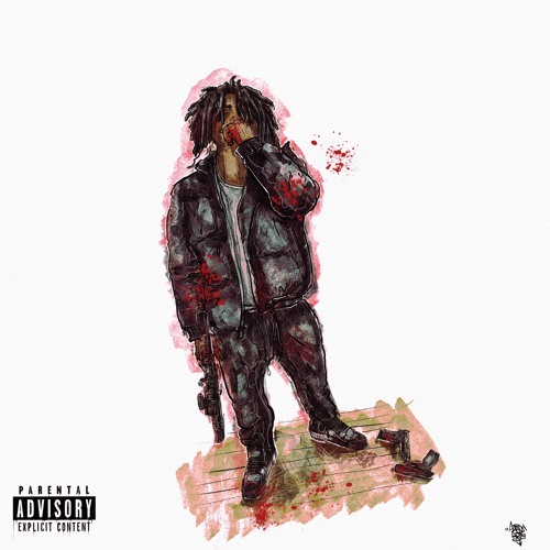 Mudd skylark [*chris finesse exclusives + pluggyxg*]