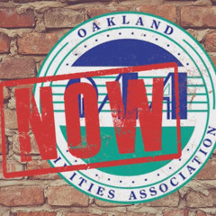OAA Now (09/08/25)