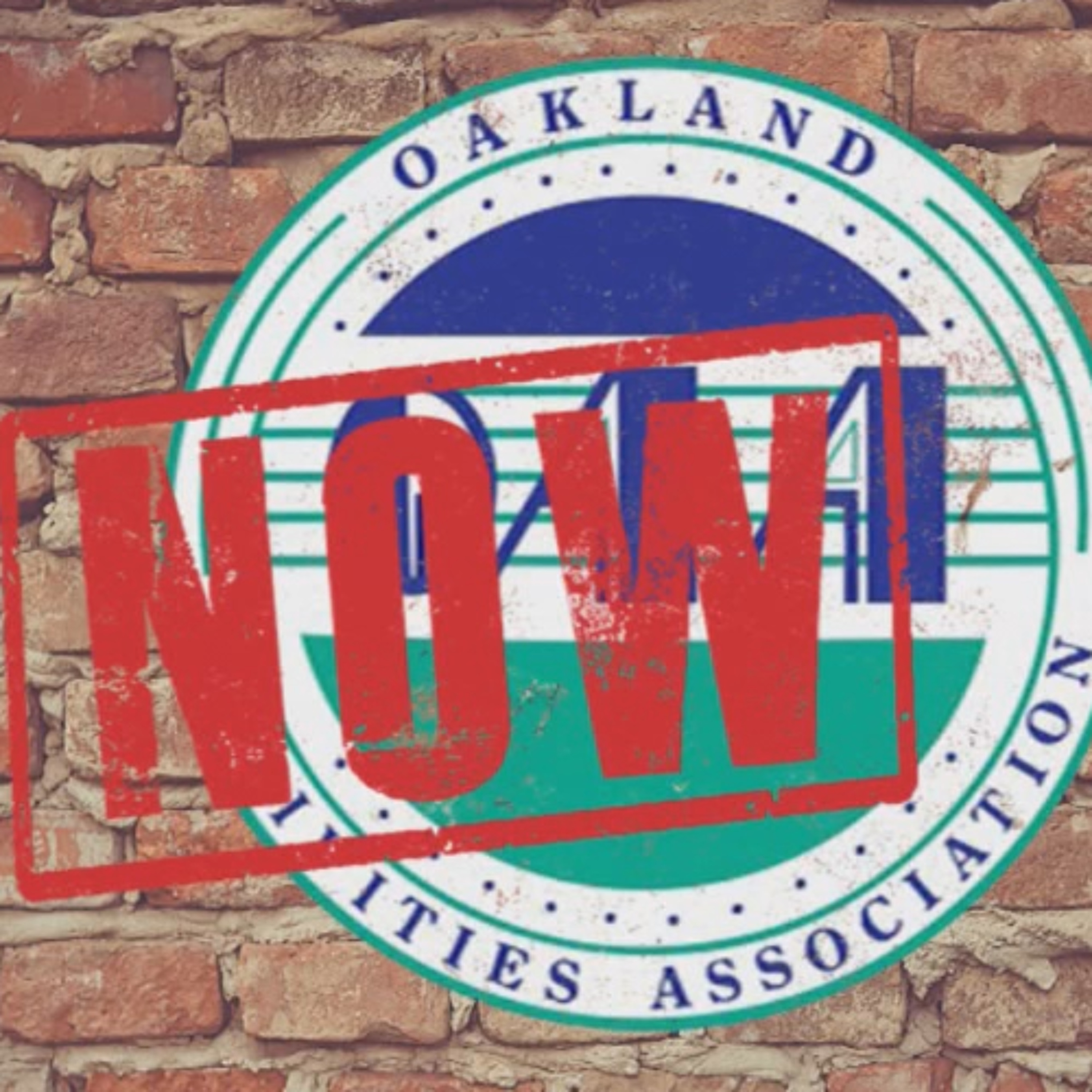 OAA Now (09/08/25) episode artwork
