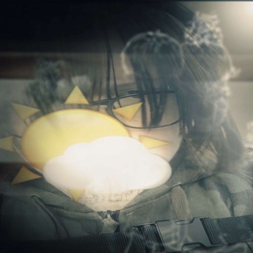 every bRe:aтh you тaкe (@me)