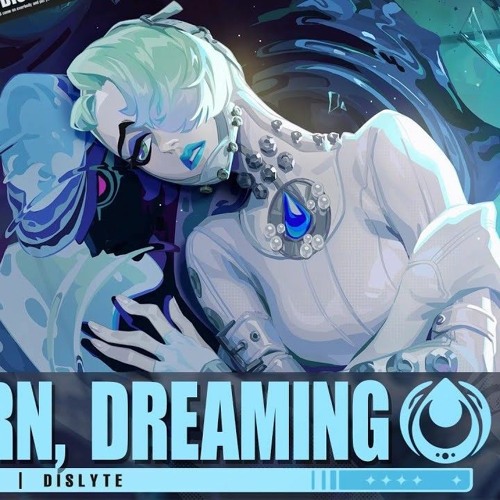 Farrah Theme (Welcome to the Carnival) - Dislyte OST