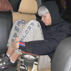 ОКТЯБРЬ31