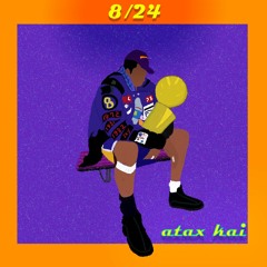 8/24