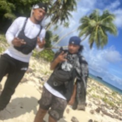Pisekin tarongaw cover by Beibei’Vairo  n Kingrozii (Kingrozii PROD).m4a