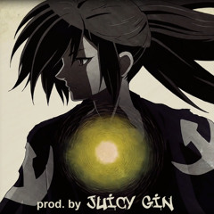 Epic Anime x String Type Beat (Dororo)