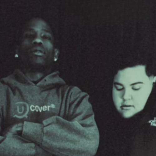 maaami yo t quiero paaaa mii