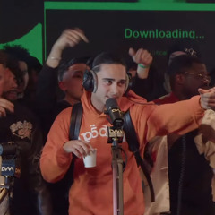 Freestyle DVM [EXCLU] - Tali
