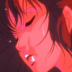 THATS HER LOSS (Prod. Cammglo)