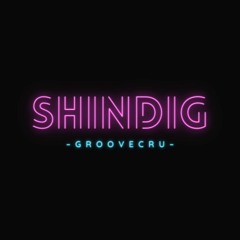 Shindig