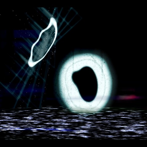 My shadow eats the winter sun.(NaviarHaiku524)