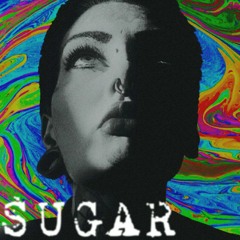 Sugar