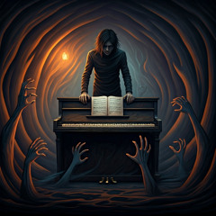 Purgatory