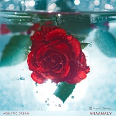 Aquatic Dream (432 Hz) by Anaamaly (2min Preview)