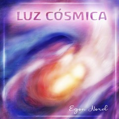 1 - Luz Cosmica